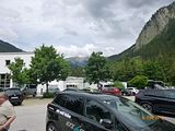 Gardasee 08.06.-15.06.2018 007